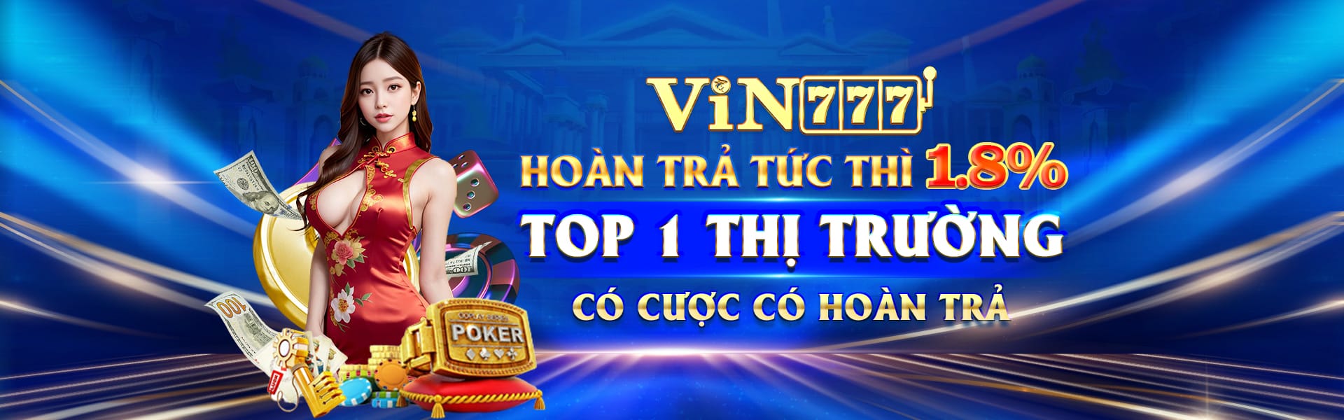 hoan-tra-top-1-thi-truong